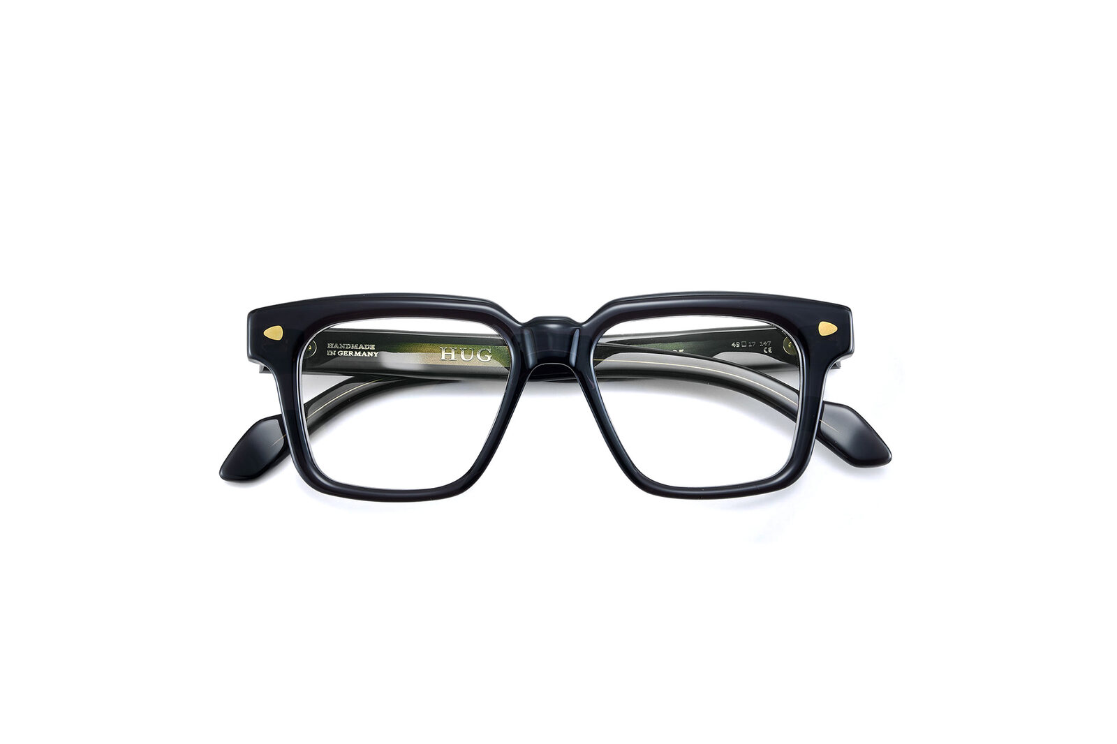 Hug Kimbrough colore 05g onyx