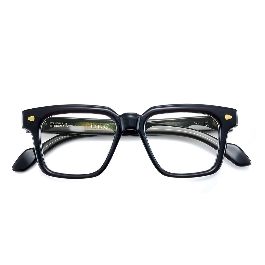 Hug Kimbrough colore 05g onyx