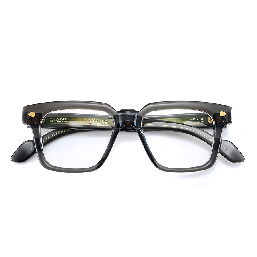 Hug Kimbrough colore 31g concrete