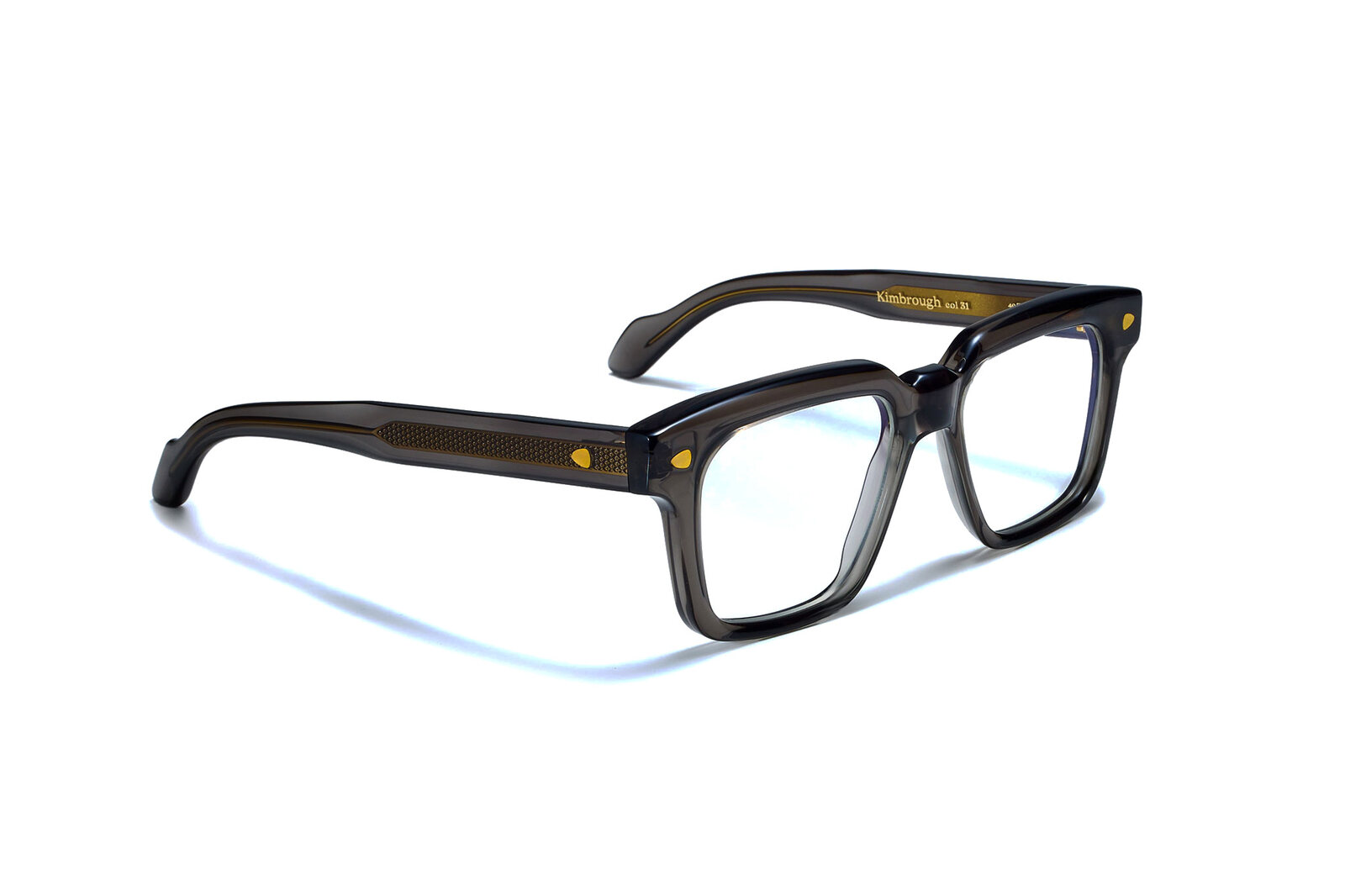 Hug Kimbrough colore 31g concrete - immagine 2