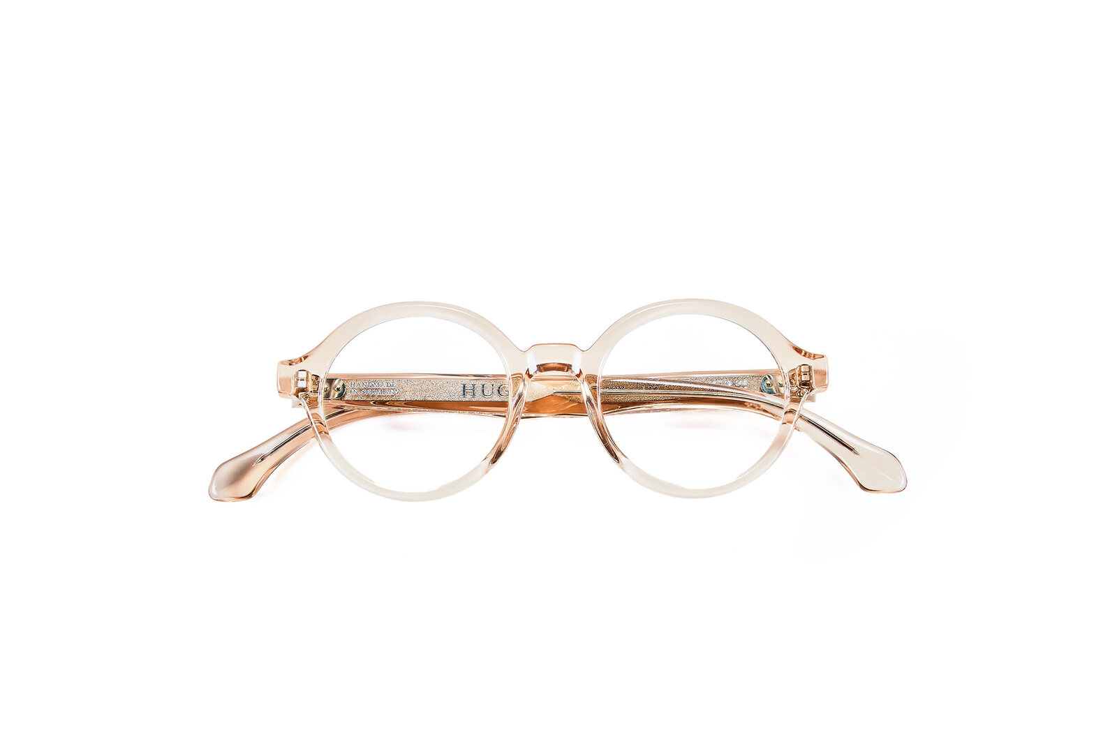 Hug Little Carter colore 22s cream