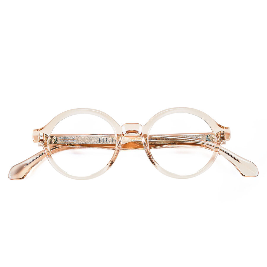 Hug Little Carter colore 22s cream