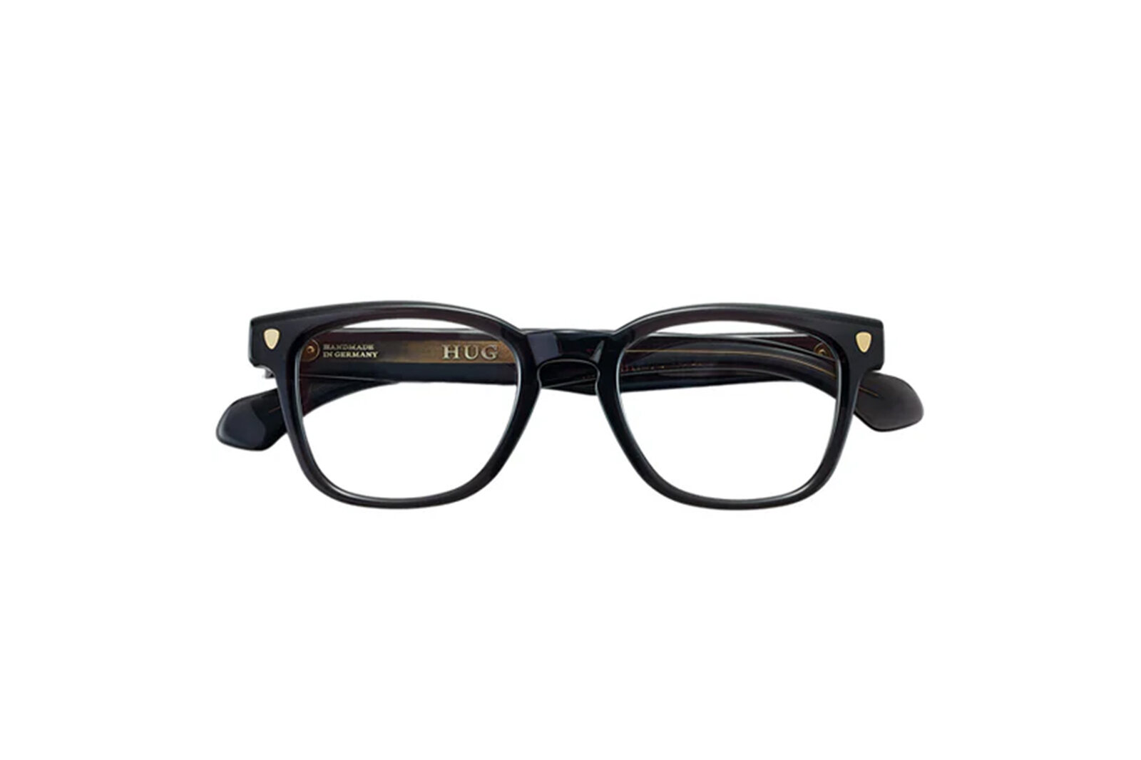 Hug Morganfield colore 05g onyx