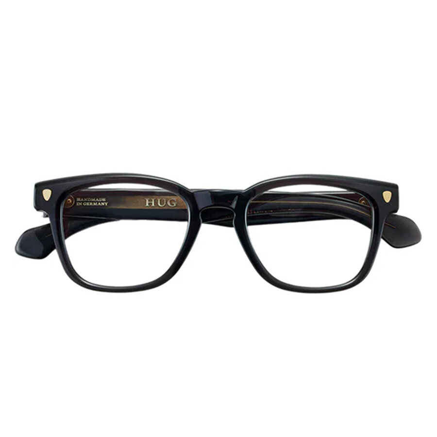 Hug Morganfield colore 05g onyx