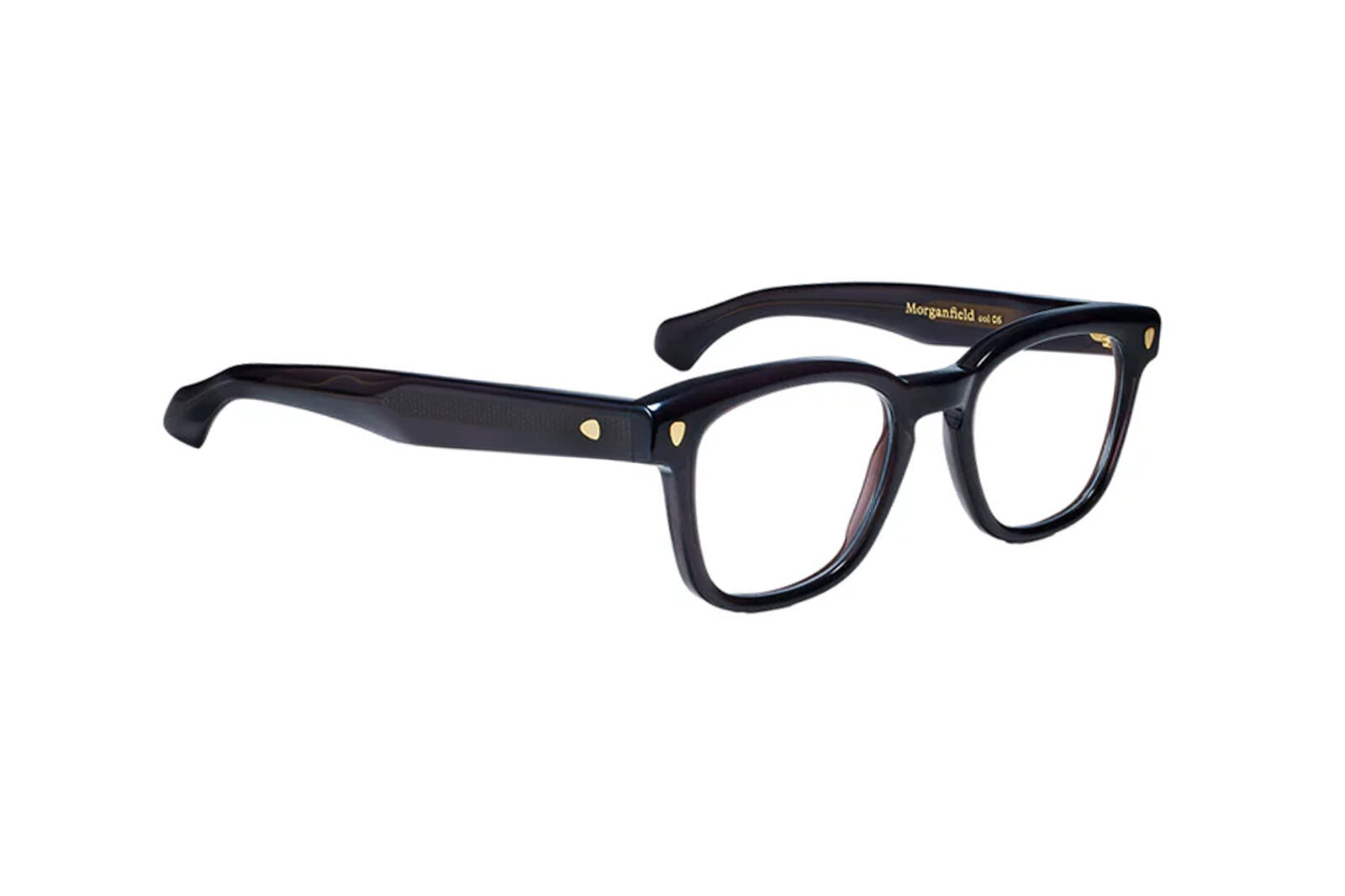 Hug Morganfield colore 05g onyx - immagine 2