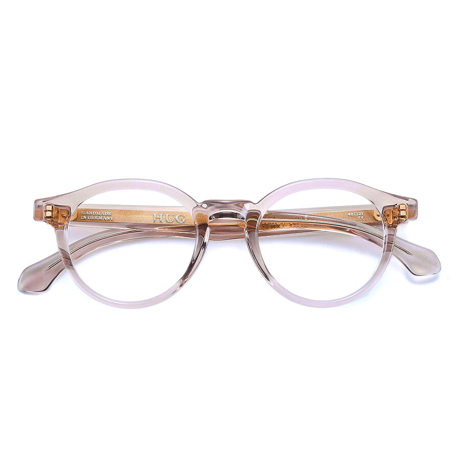 Hug Wiley colore 13g seashell