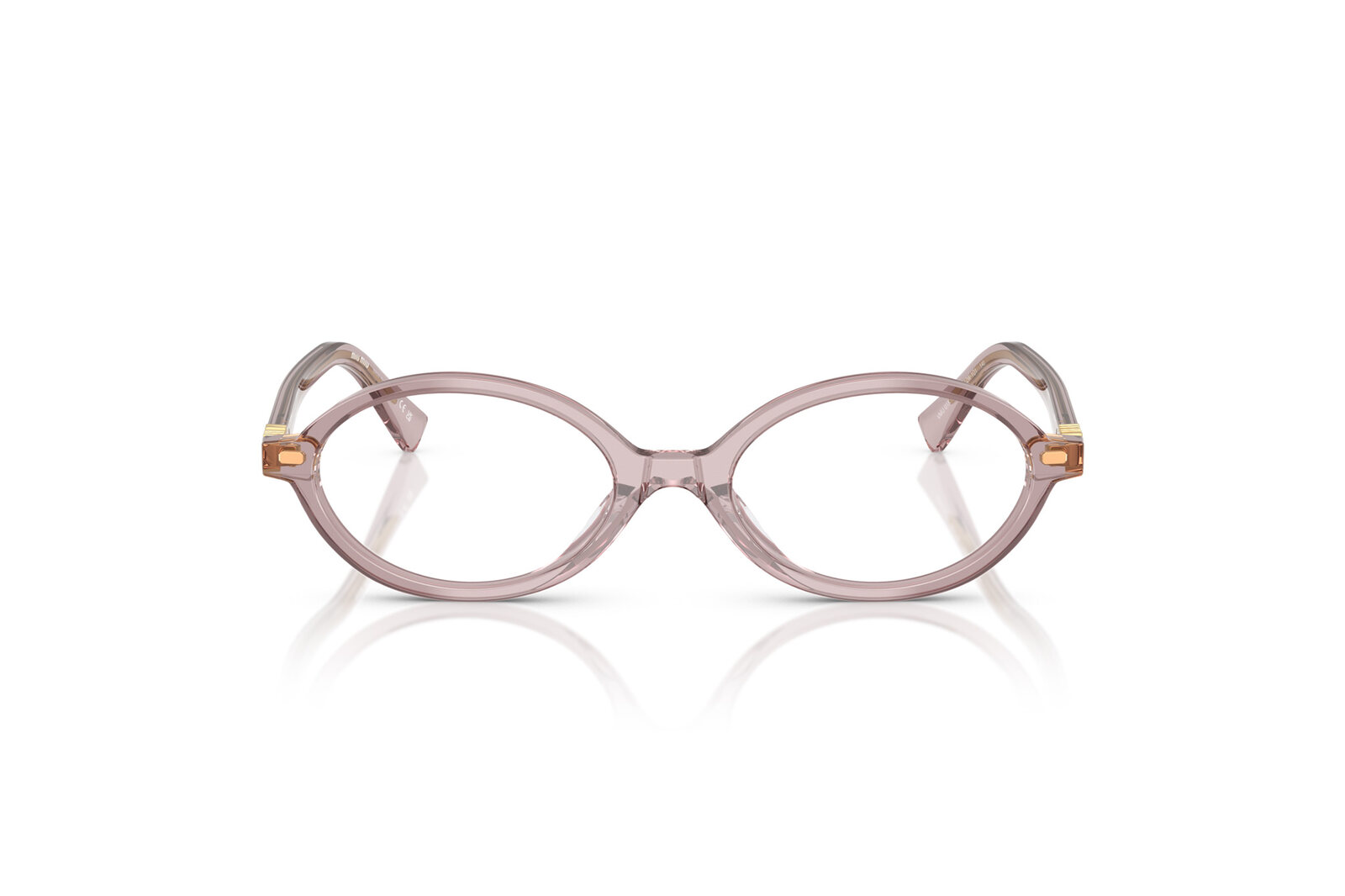 Miu Miu 01XV colore 12W1O1