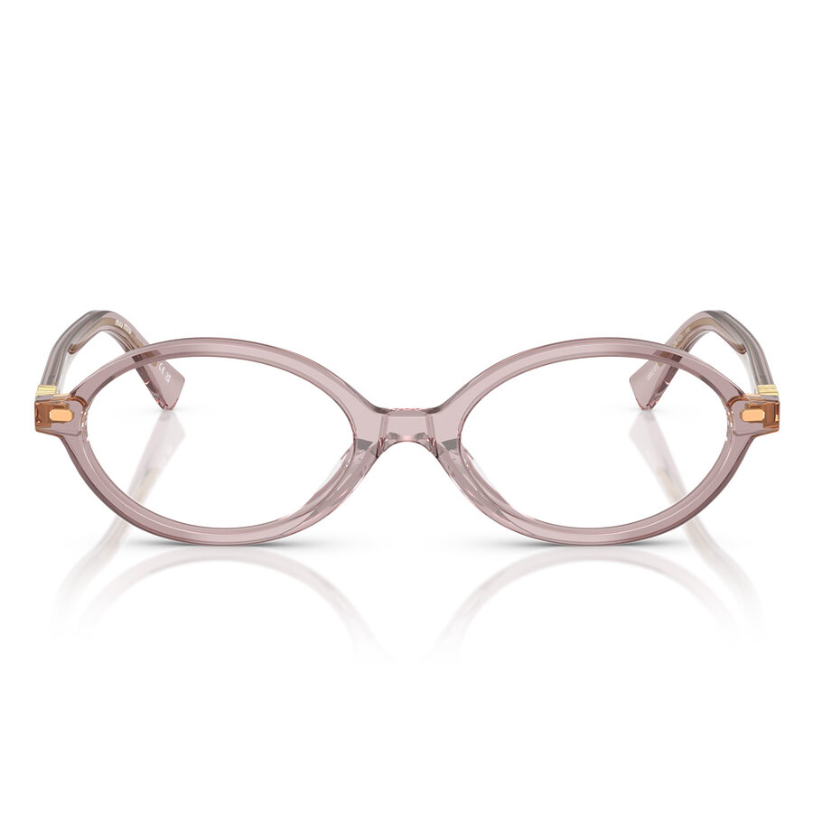 Miu Miu 01XV colore 12W1O1