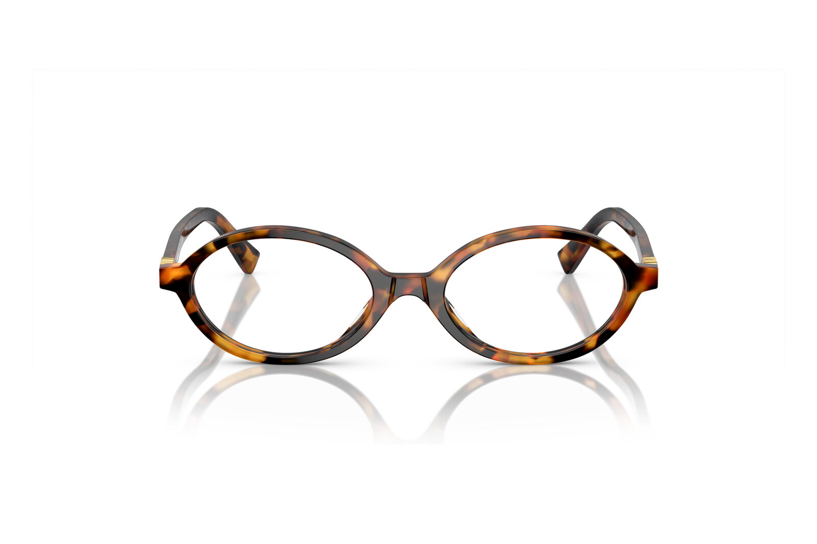 Miu Miu 01XV colore 19P1O1
