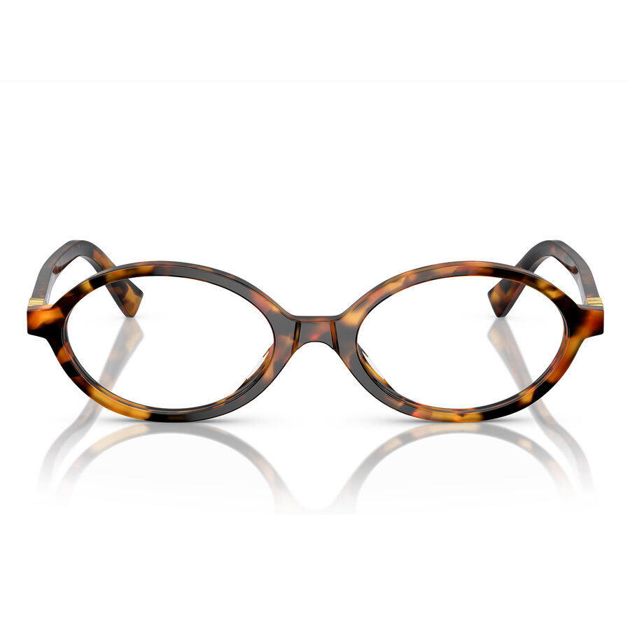 Miu Miu 01XV colore 19P1O1