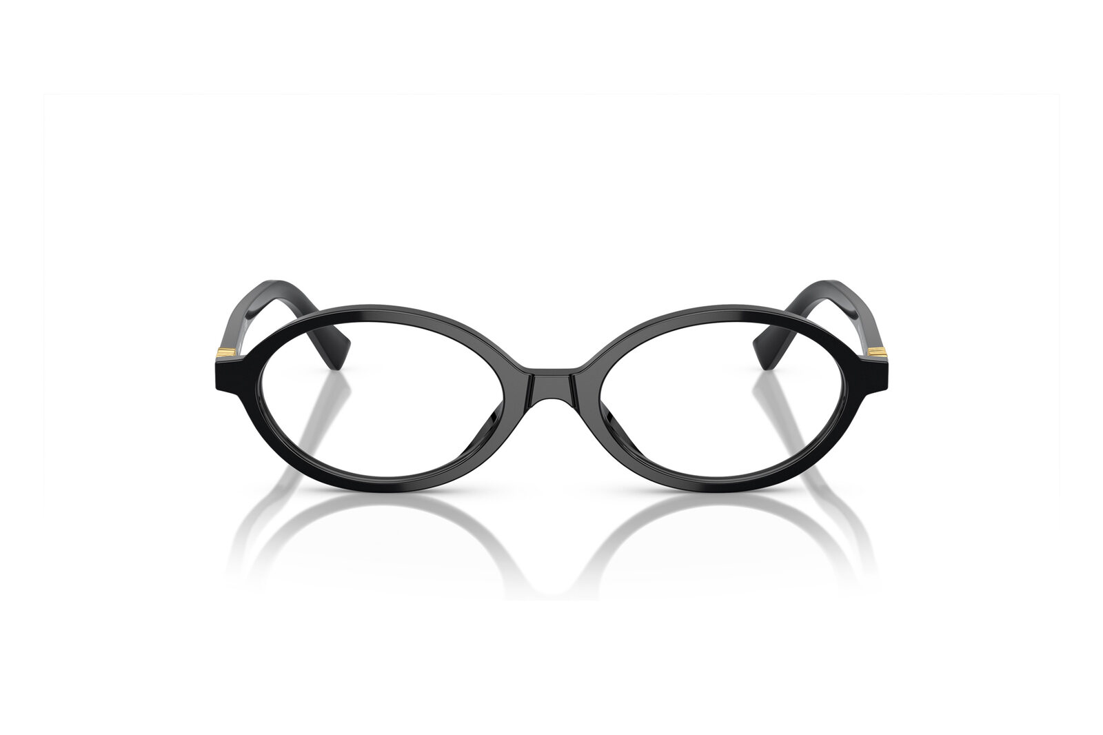 Miu Miu 01XV colore 1AB1O1