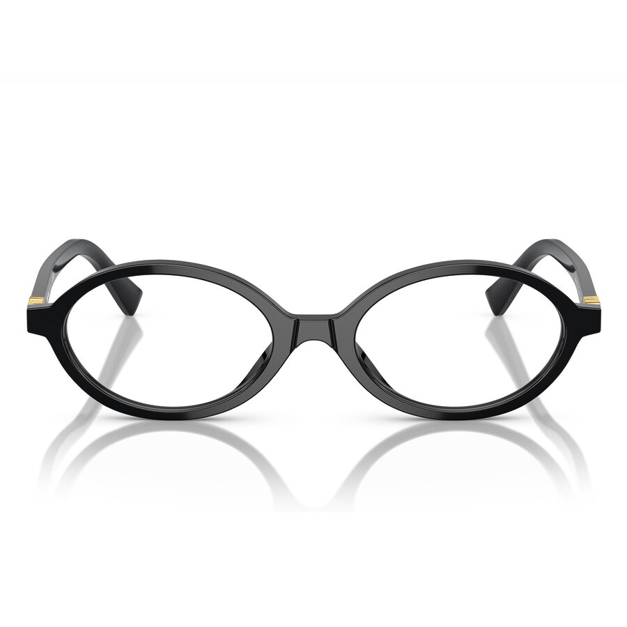 Miu Miu 01XV colore 1AB1O1
