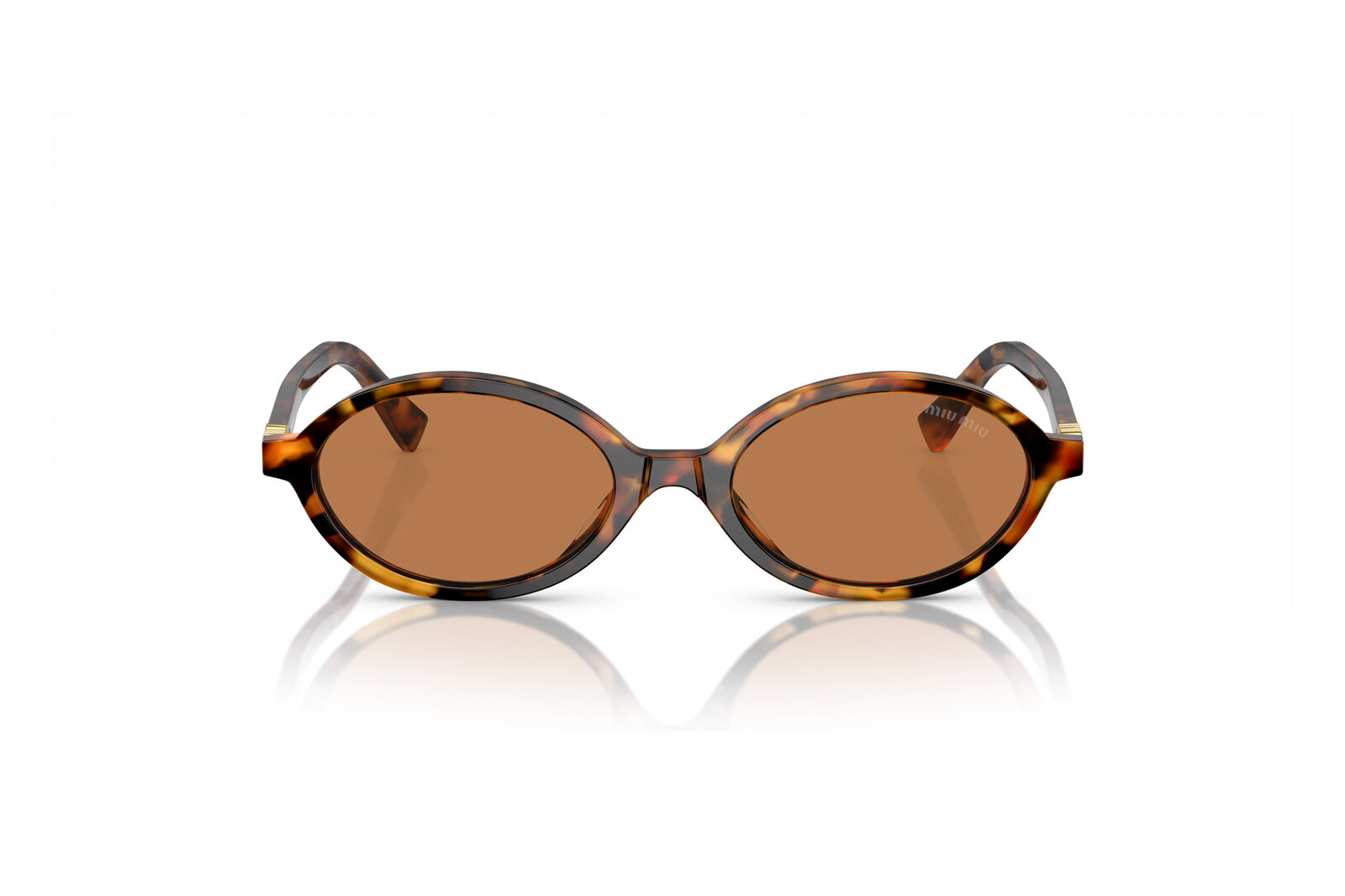 Miu Miu 04ZS colore 19P2Z1