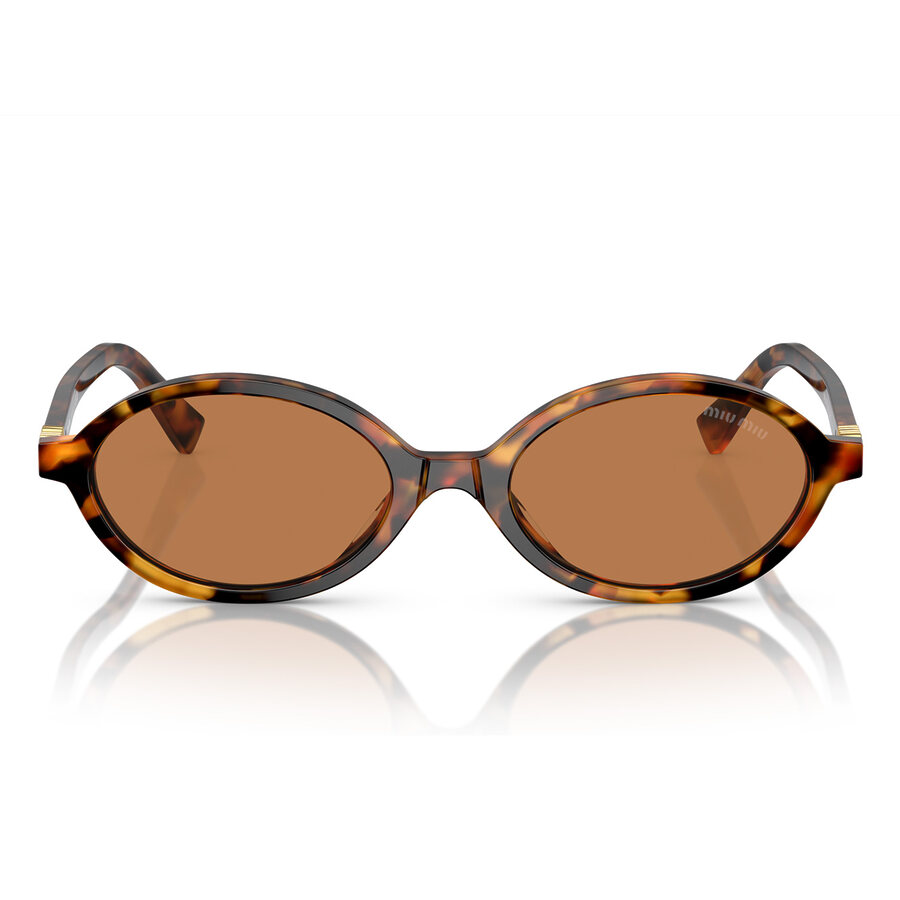 Miu Miu 04ZS colore 19P2Z1