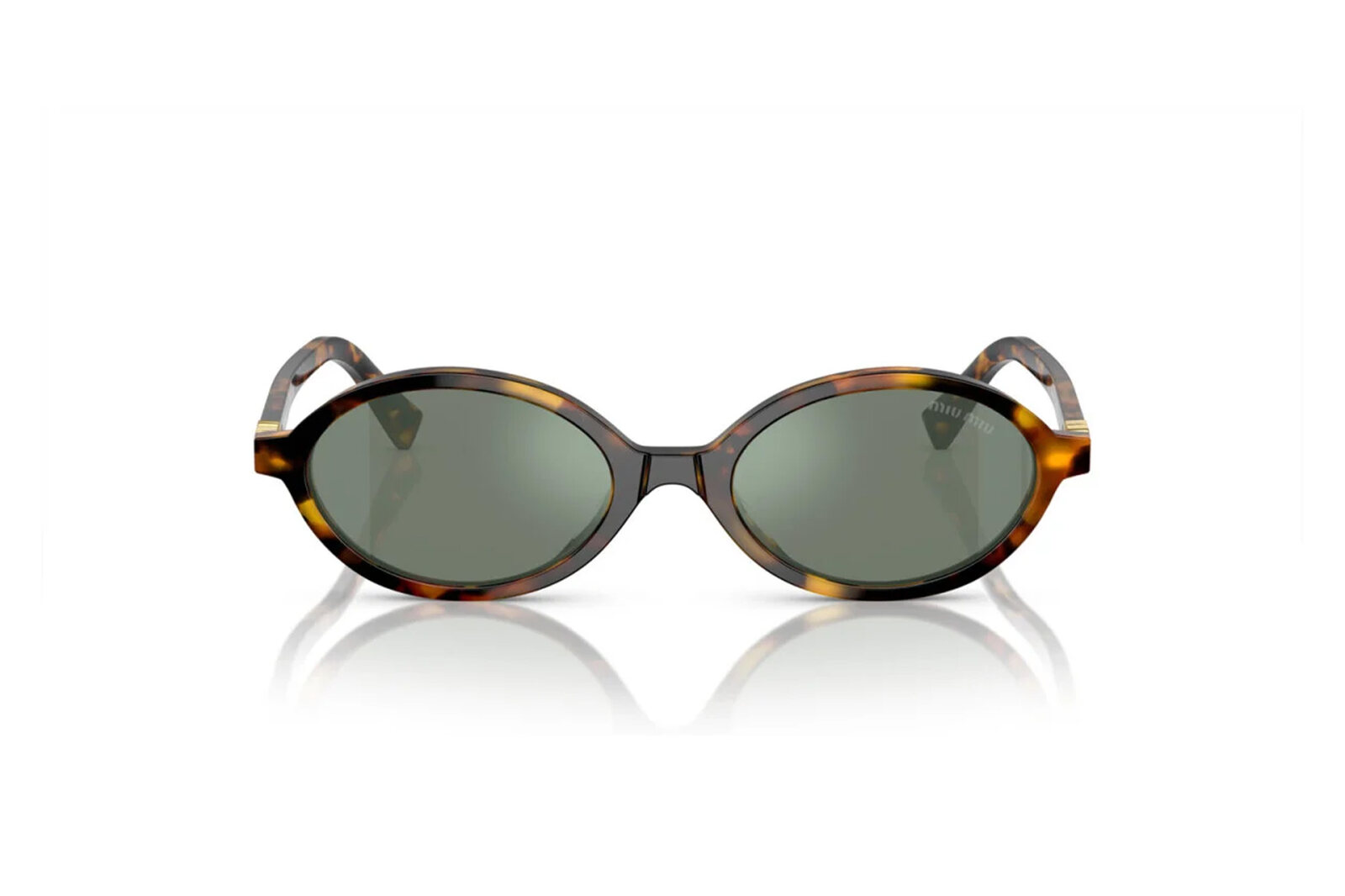 Miu Miu 04ZS color VAU04M