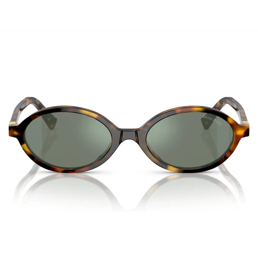 Miu Miu 04ZS colore VAU04M