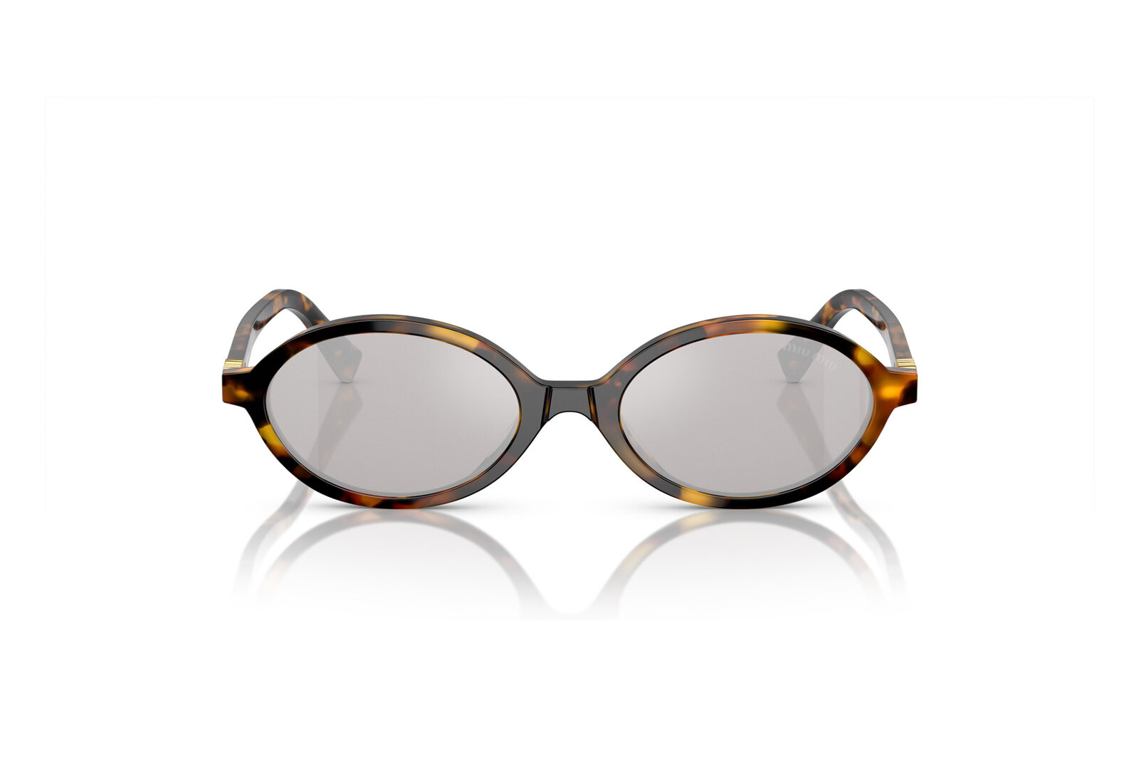 Miu Miu 04ZS color VAU07F