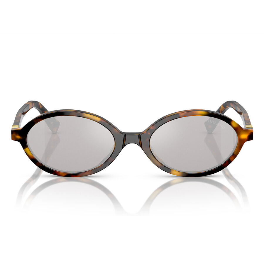 Miu Miu 04ZS colore VAU07F
