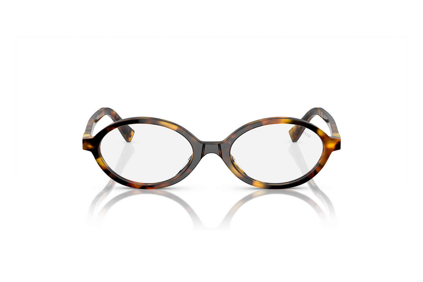 Miu Miu 04ZS colore VAU08N