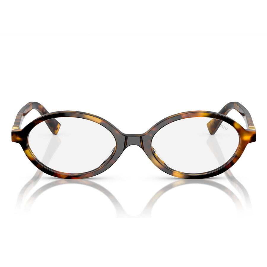 Miu Miu 04ZS colore VAU08N