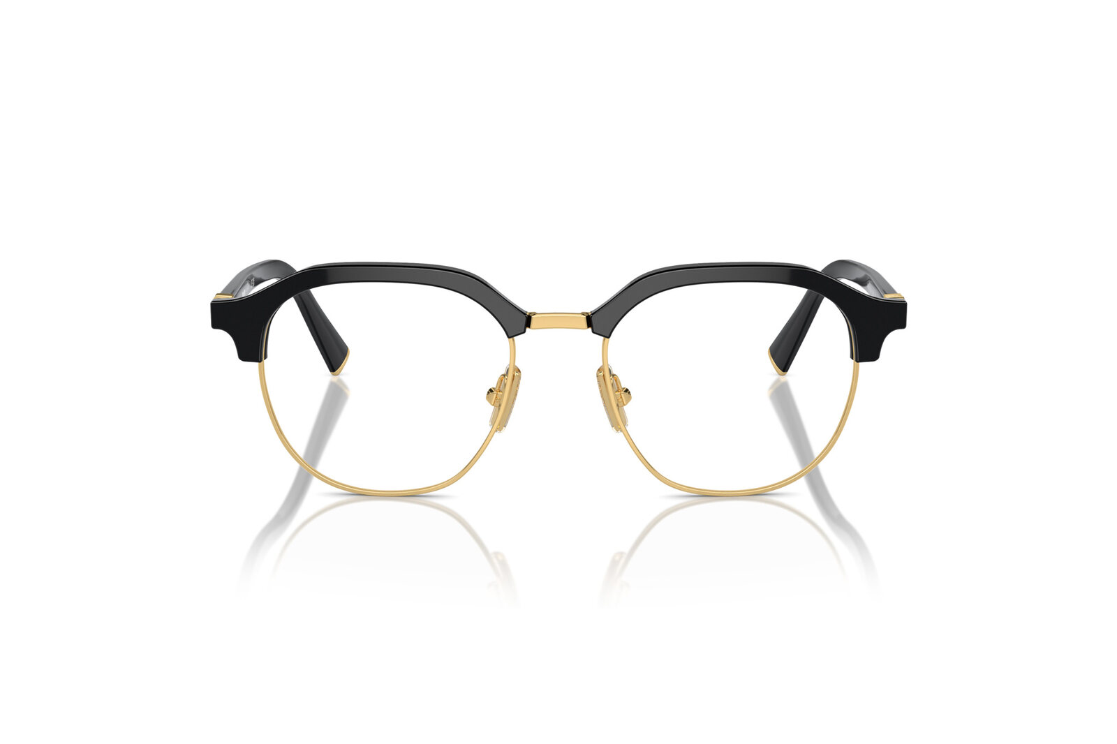 Miu Miu 10XV colore 16K1O1