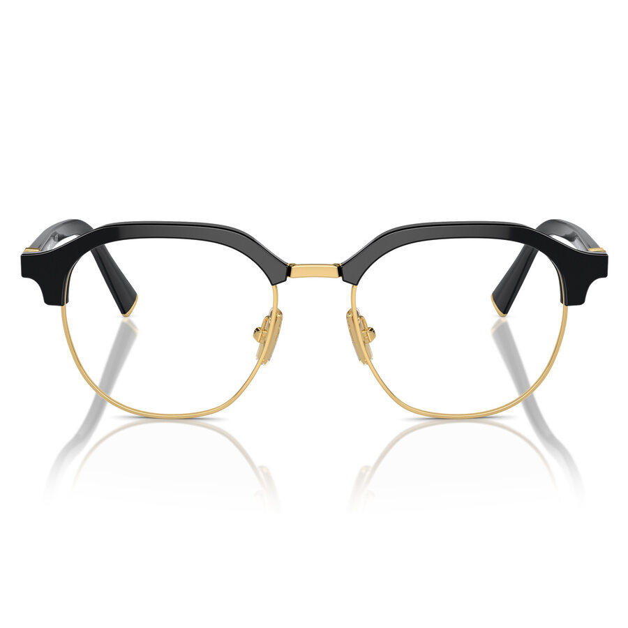 Miu Miu 10XV colore 16K1O1
