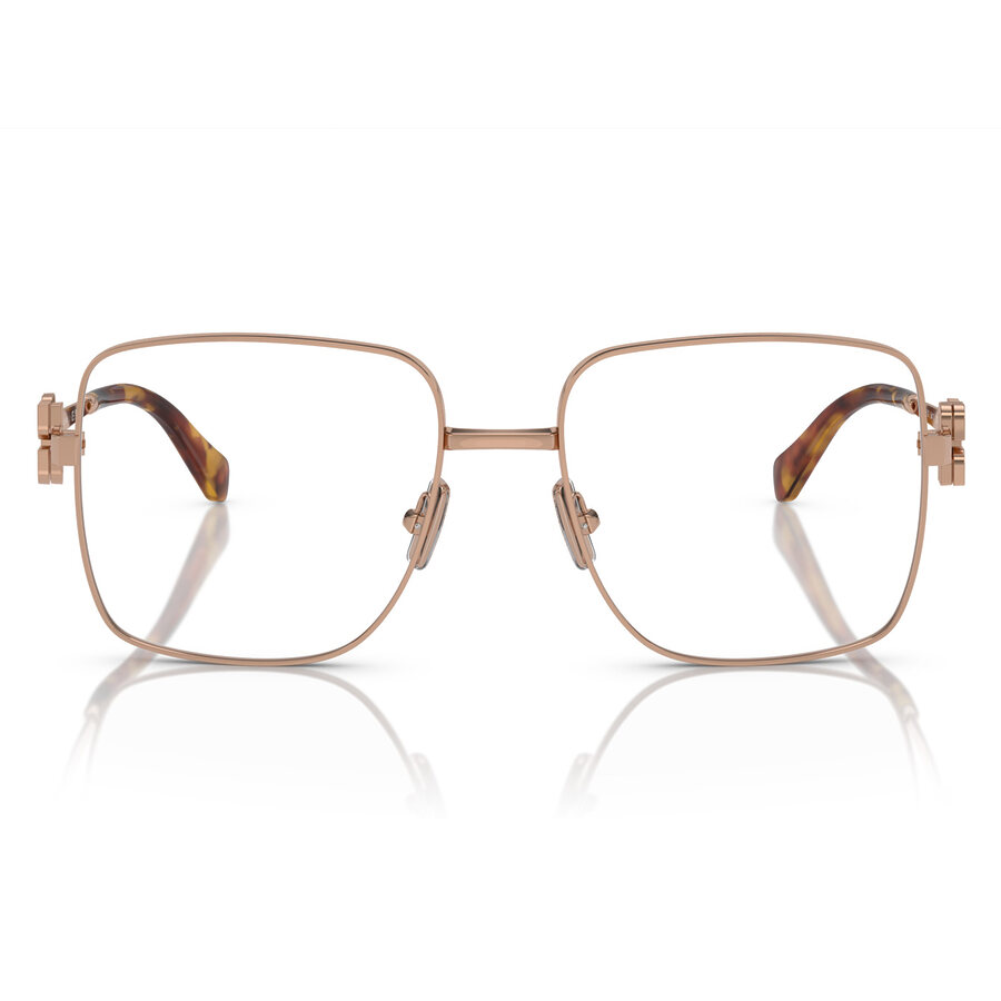 Miu Miu 51XV colore ZVF1O1