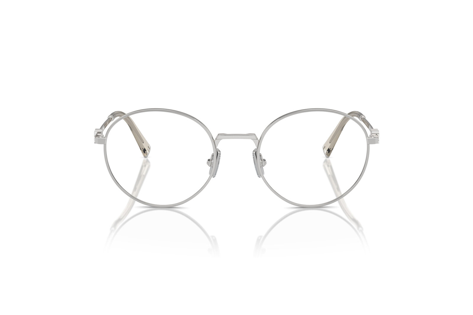 Miu Miu 52XV colore 1BC1O1