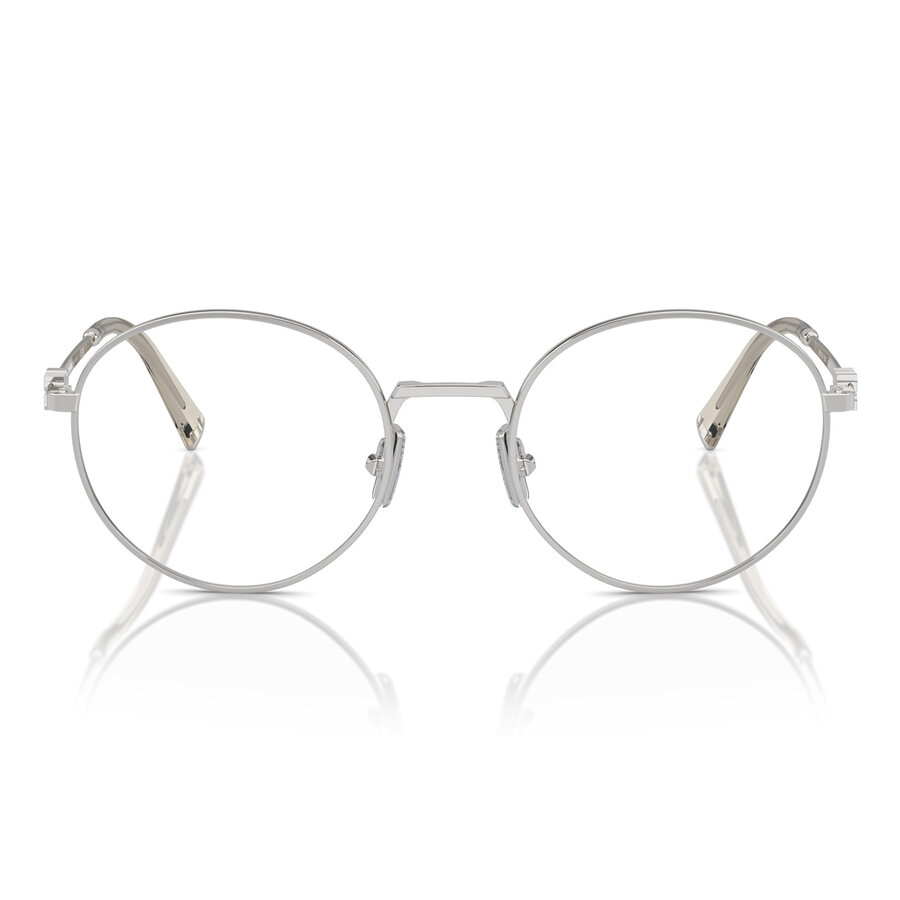 Miu Miu 52XV colore 1BC1O1