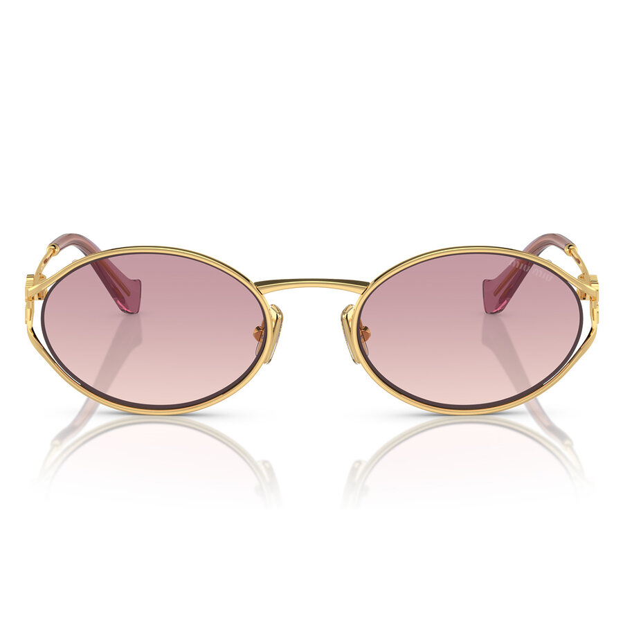 Miu Miu 52YS colore 5AK06S