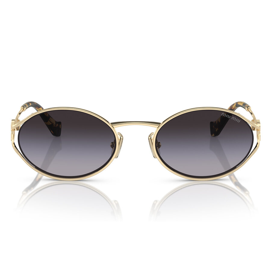 Miu Miu 52YS colore ZVN5D1