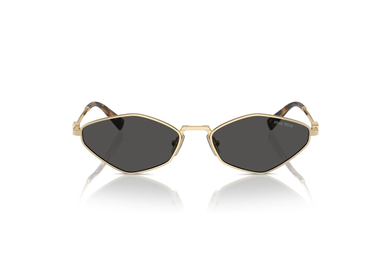 Miu Miu 56ZS color ZVN5S0