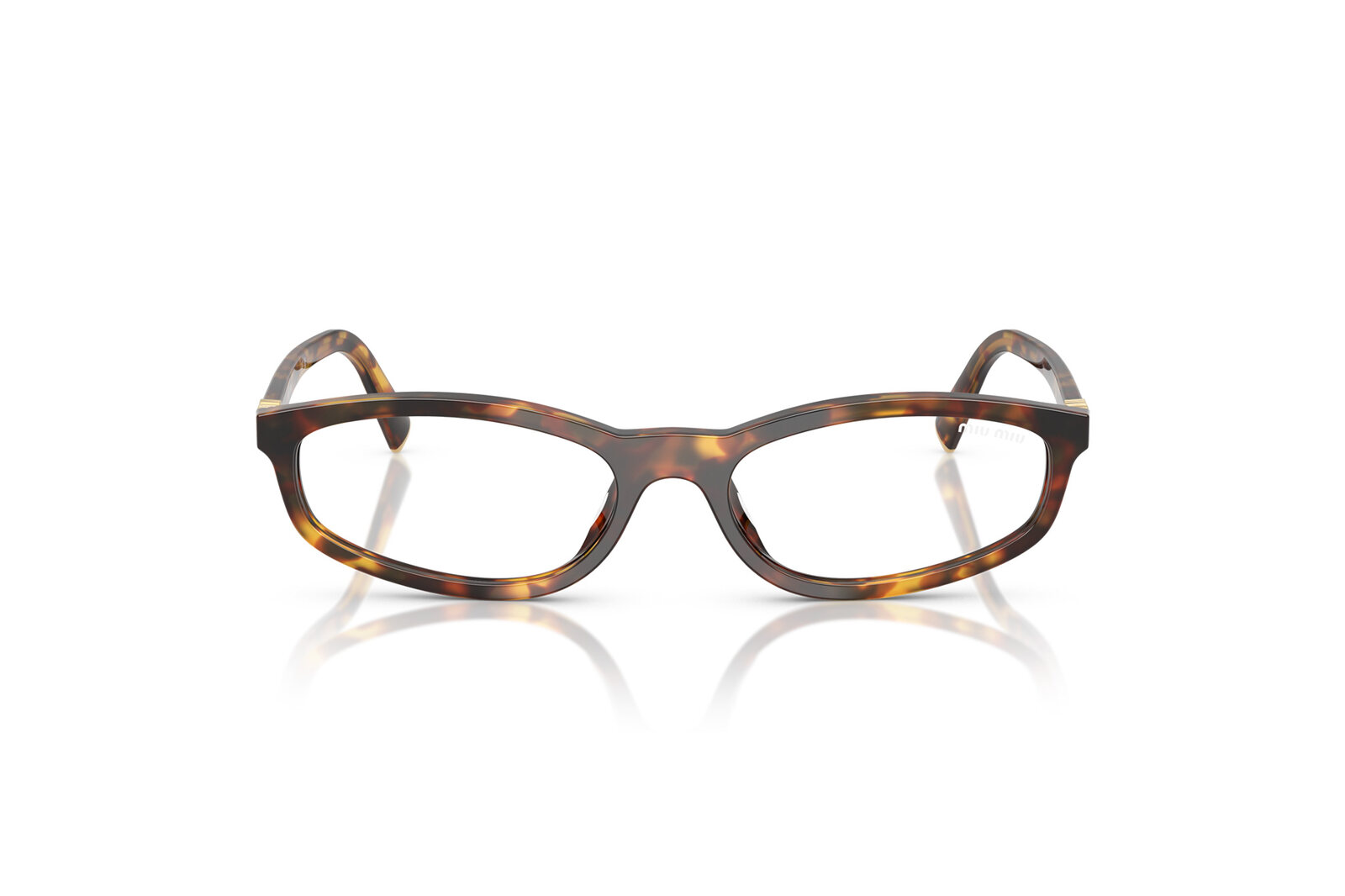 Miu Miu A06S color 14L08N