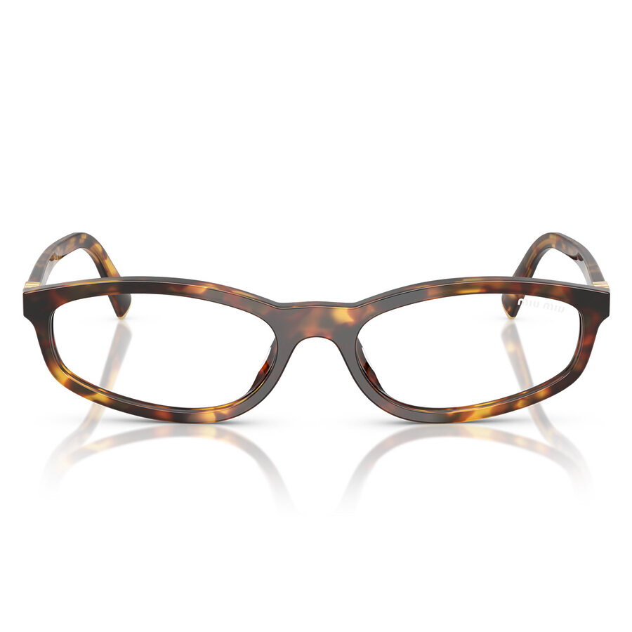 Miu Miu A06S colore 14L08N