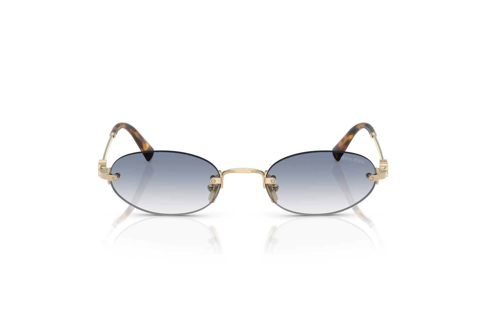 Miu Miu A54S colore ZVN80O