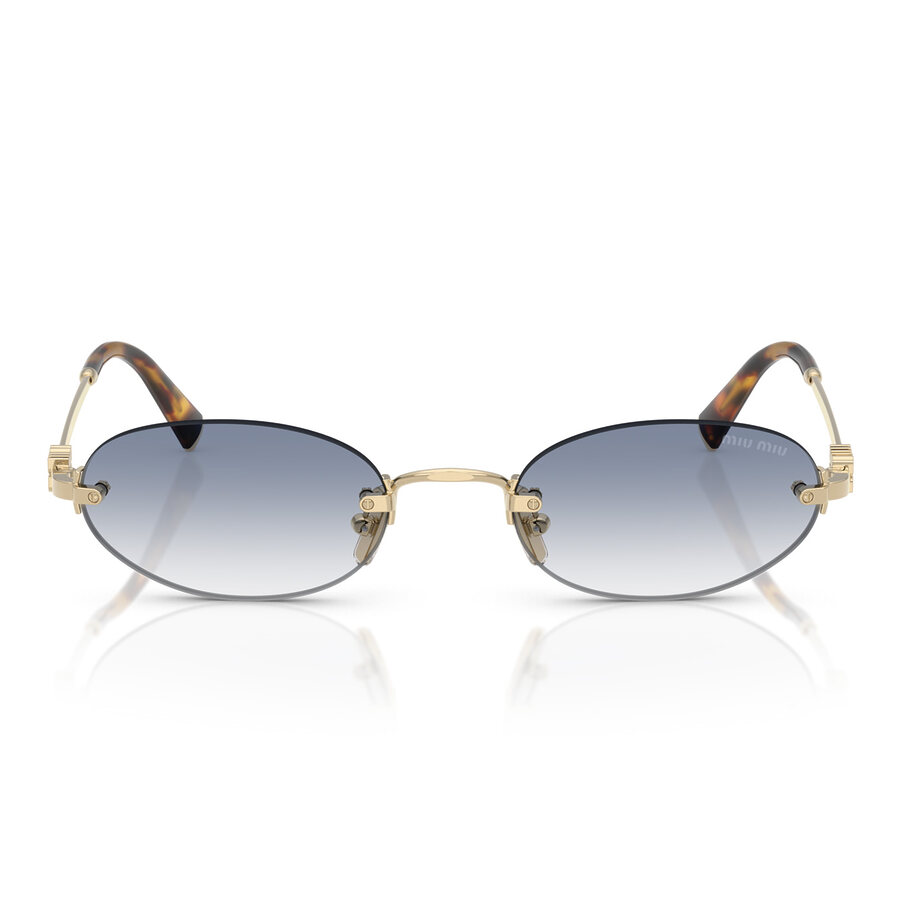 Miu Miu A54S colore ZVN80O