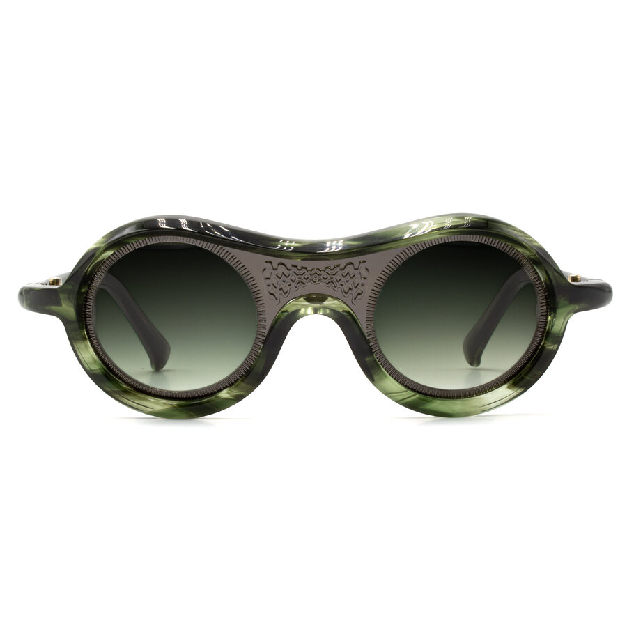 YAMAMOTO YYSUN 501 colore C05