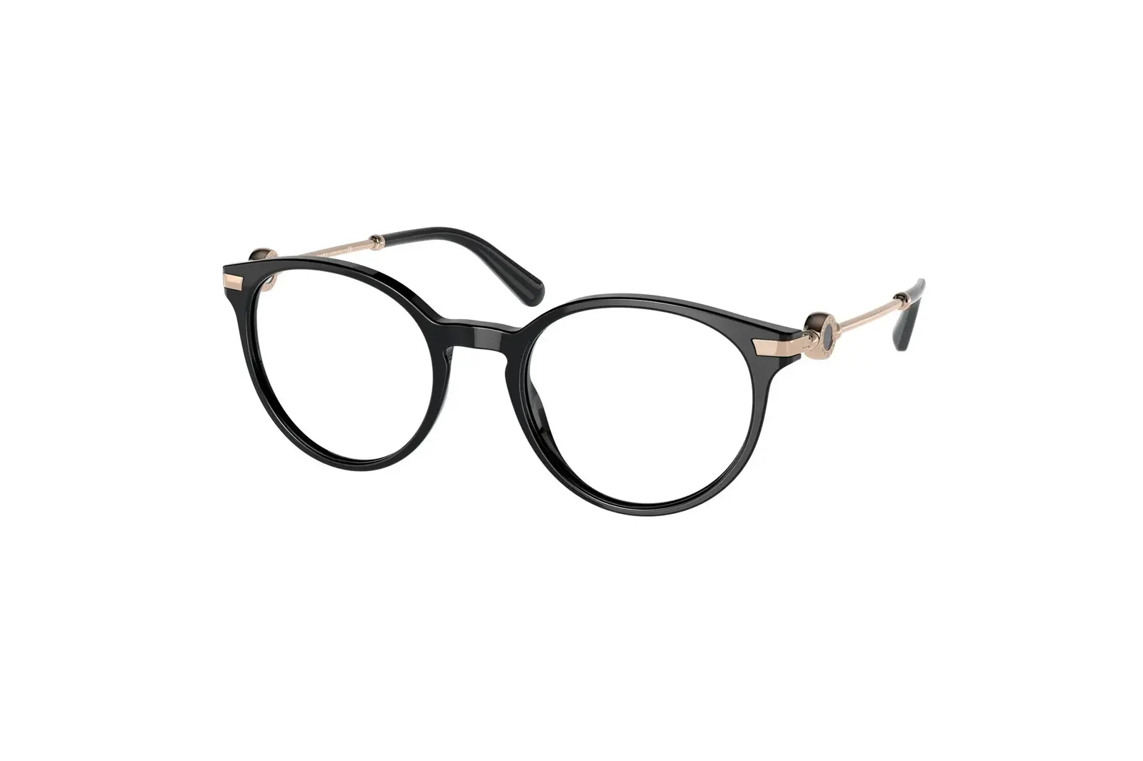 BULGARI BV4202 color 501 - Image 2