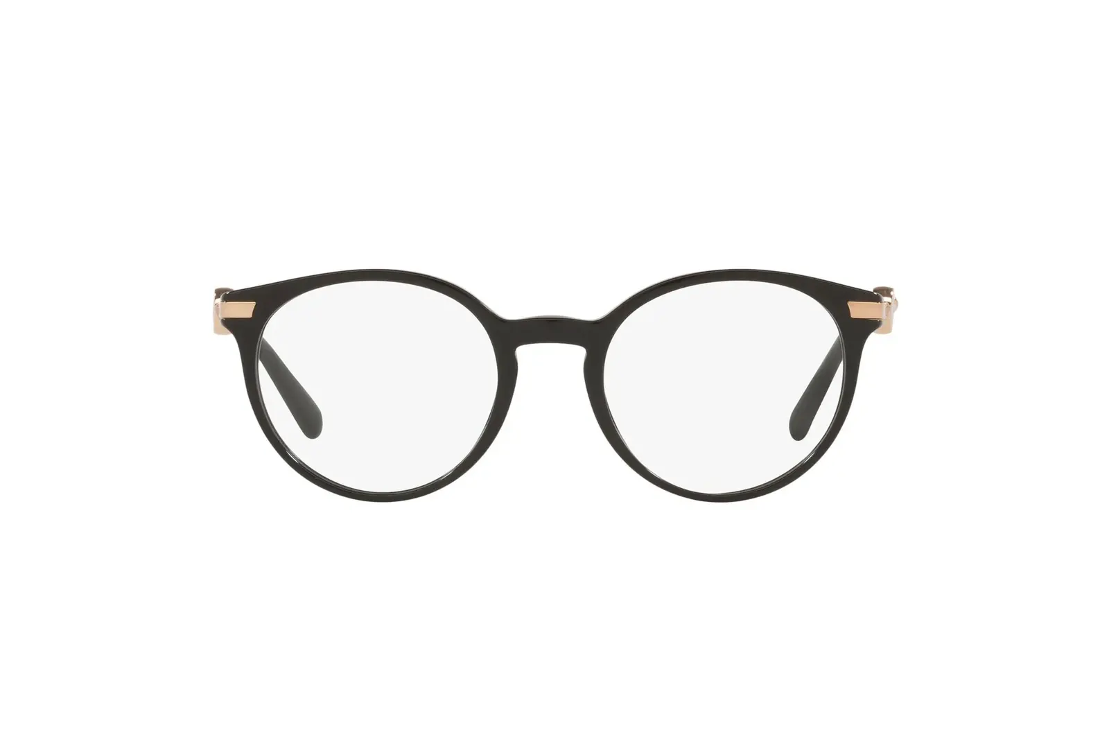 BULGARI BV4202 color 501