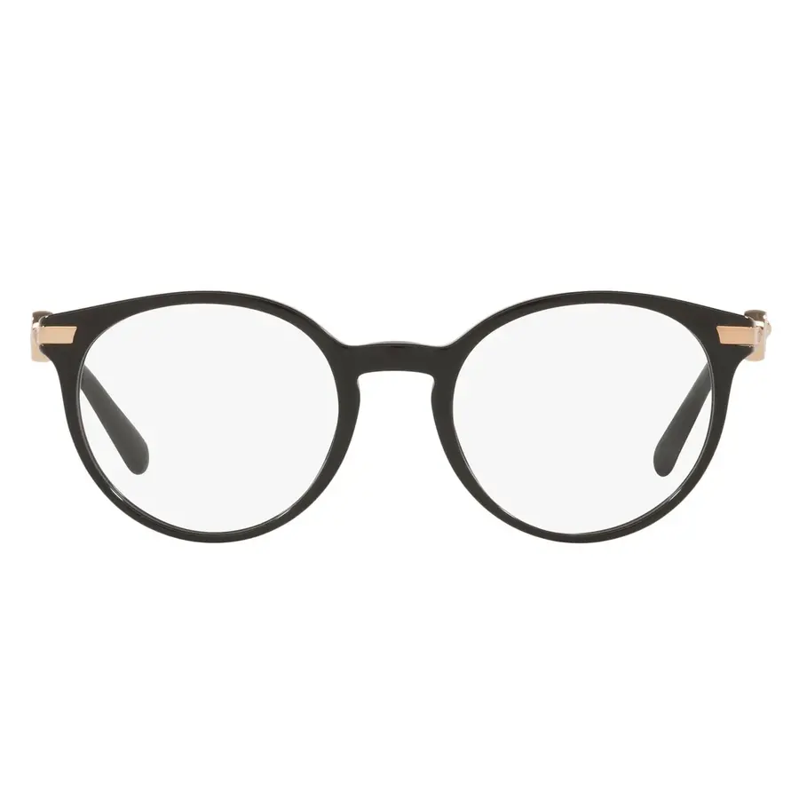 BULGARI BV4202 color 501