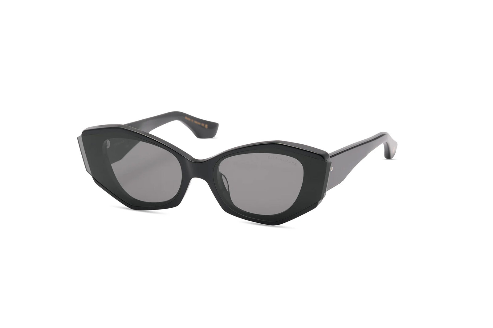 Dita ALOURE DTS740 color A-01 - Image 2