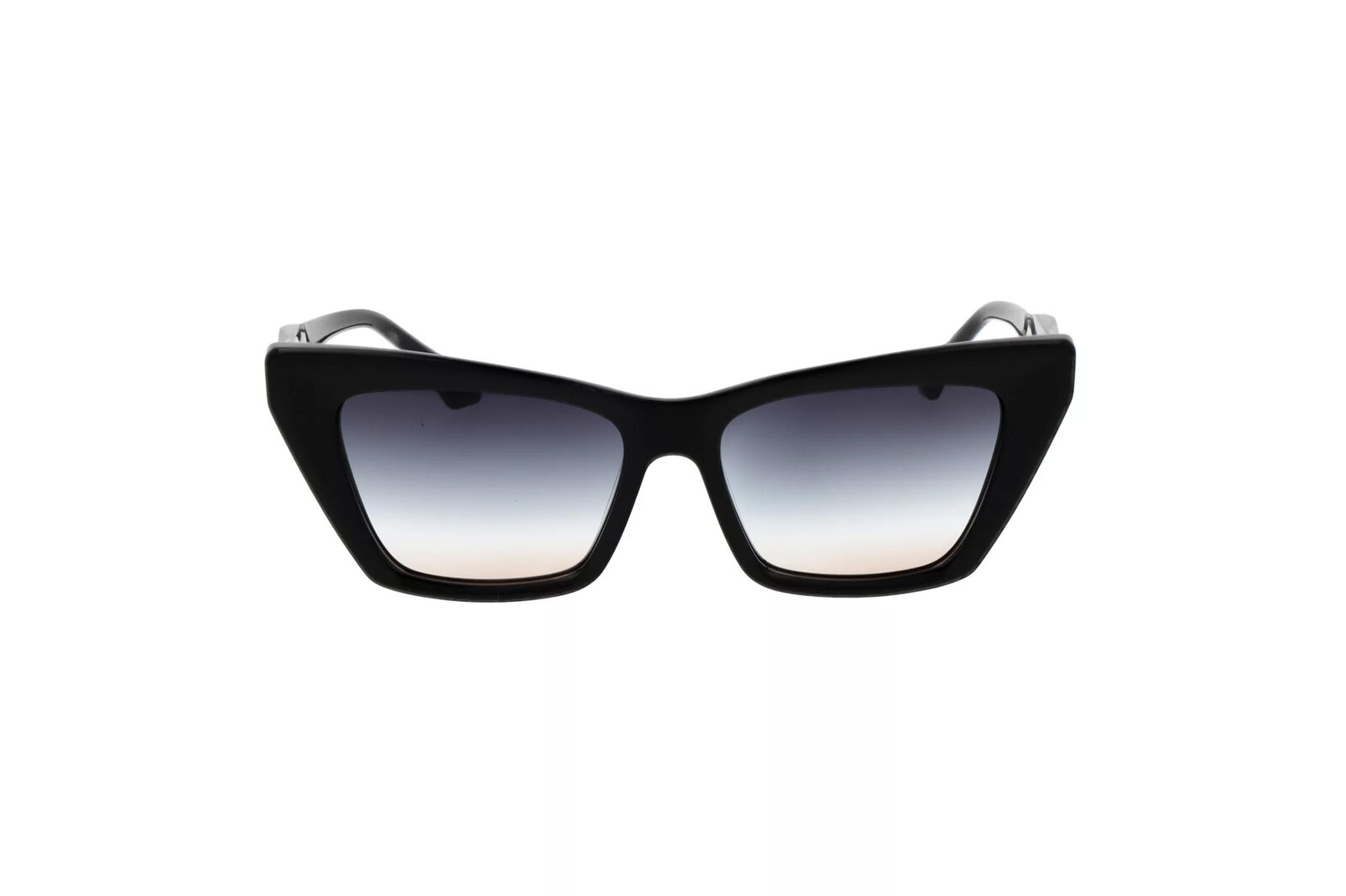 ANA HICKMANN AH9390 color A01