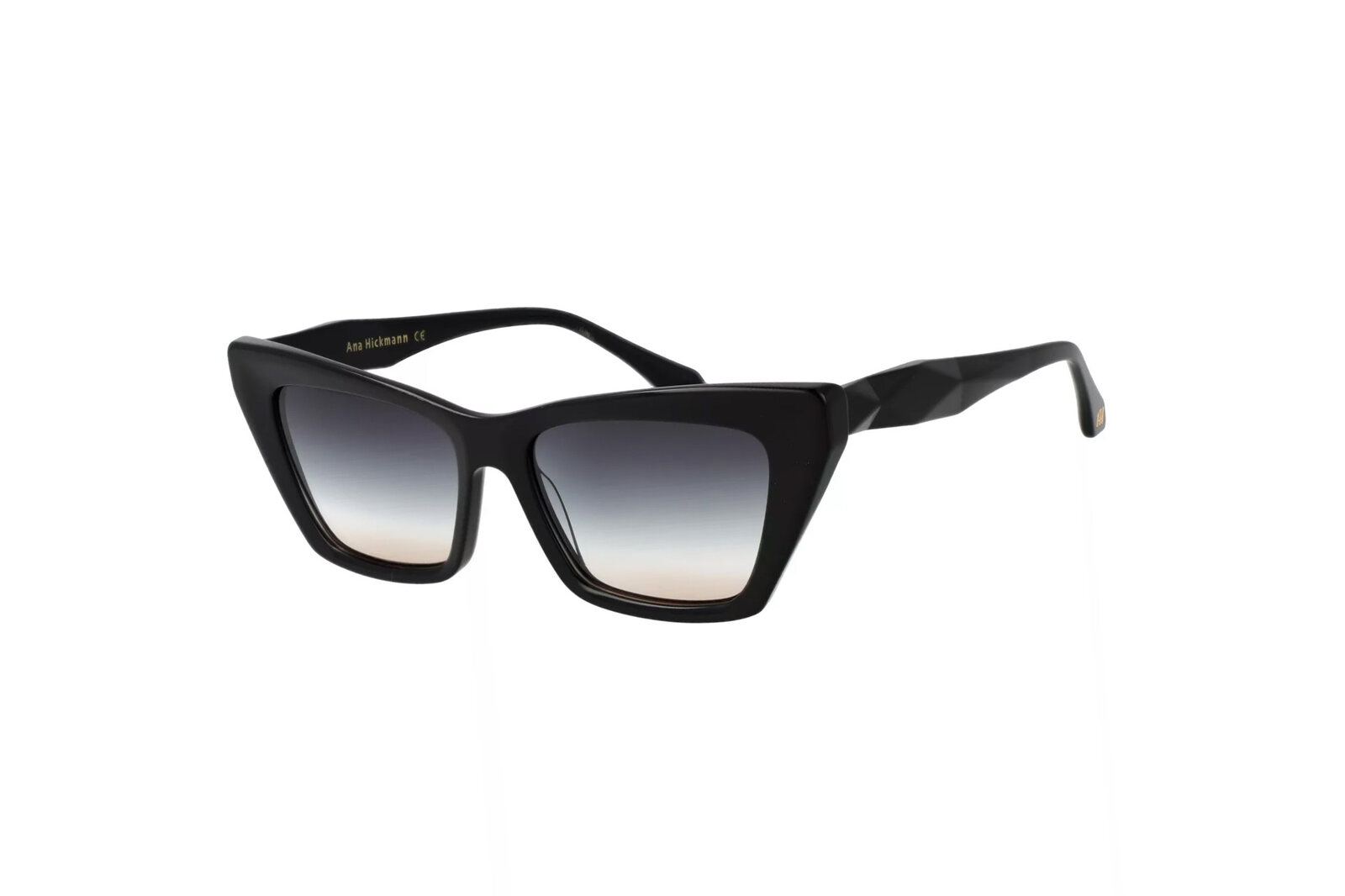 ANA HICKMANN AH9390 color A01 - Image 2
