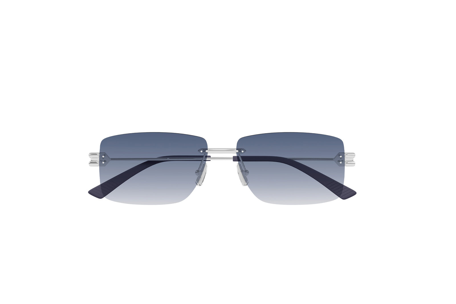 Bottega Veneta BV1126S color 005
