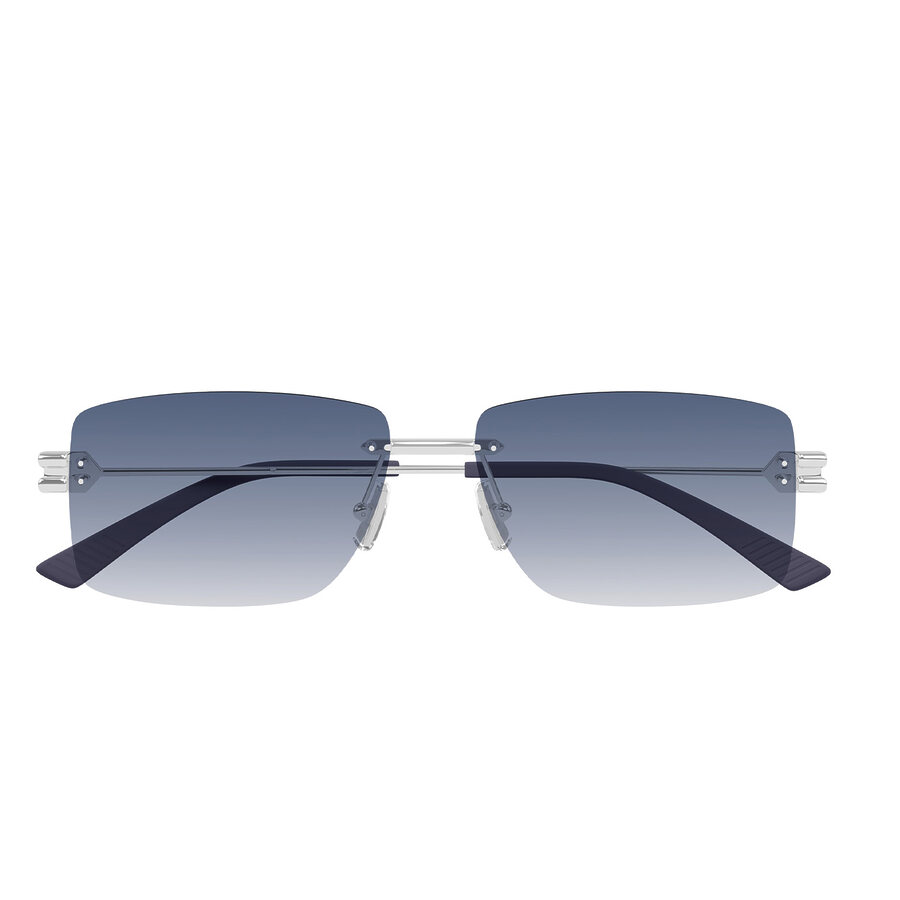 Bottega Veneta BV1126S color 005