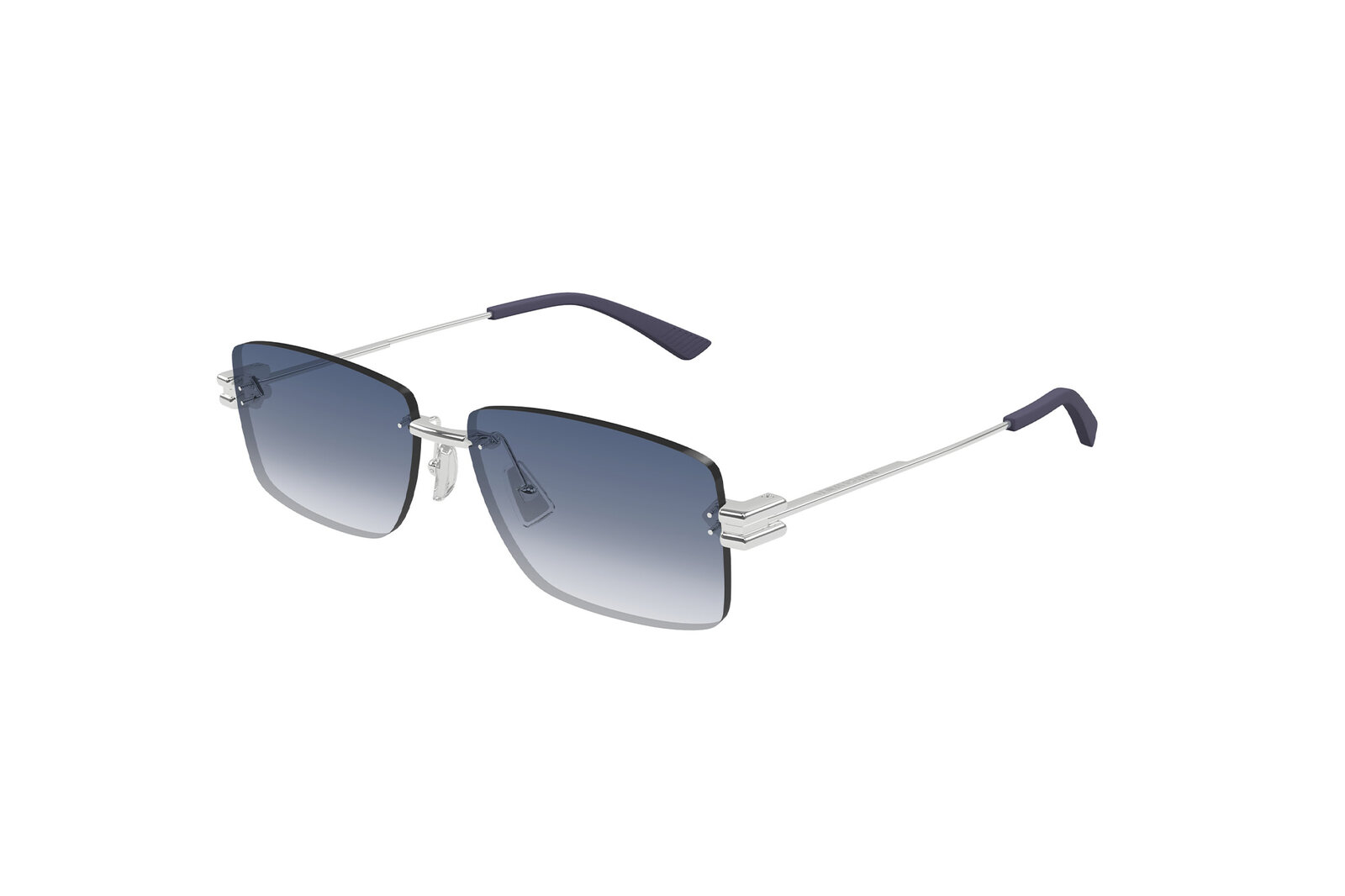 Bottega Veneta BV1126S color 005 - Image 2