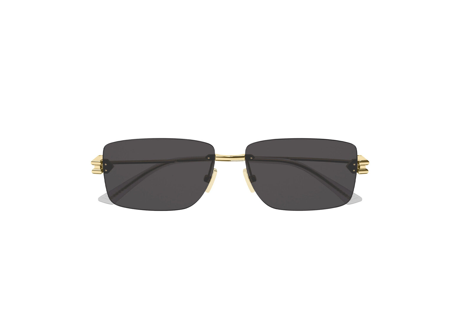 Bottega Veneta BV1126S color 002