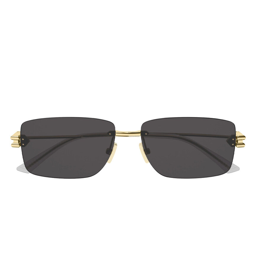 Bottega Veneta BV1126S colore 002
