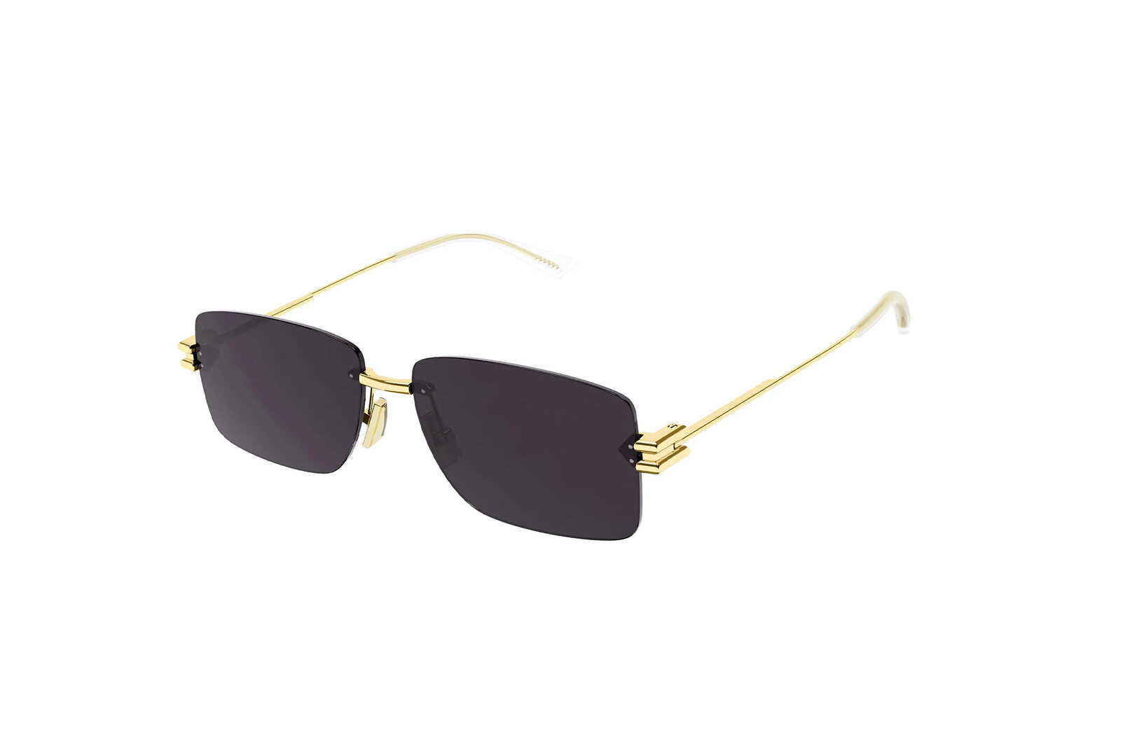 Bottega Veneta BV1126S color 002 - Image 2