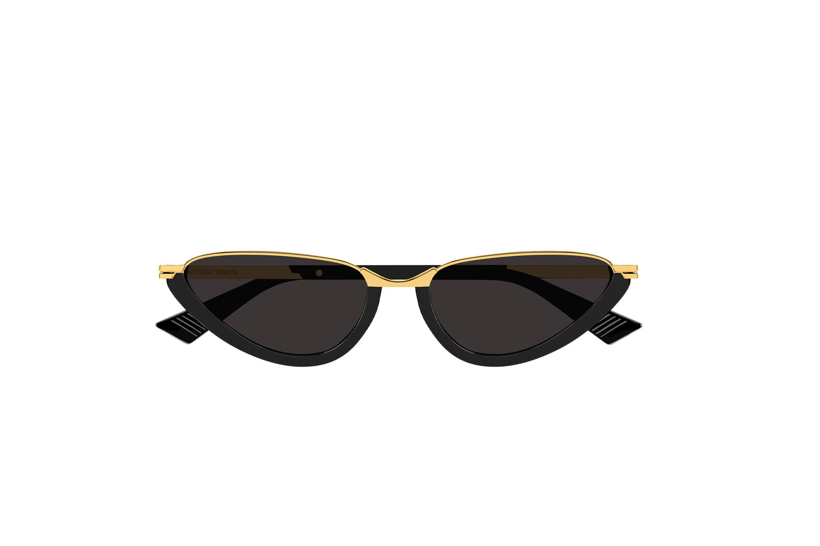 Bottega Veneta BV1346S color 001